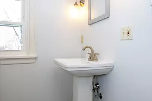 2874 Melrose Dr, Wooster, OH 44691 - Photo 17