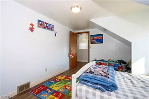 2874 Melrose Dr, Wooster, OH 44691 - Photo 15