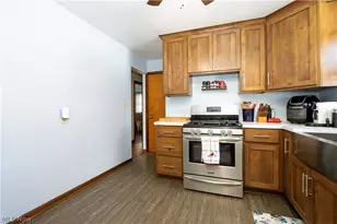 2874 Melrose Dr, Wooster, OH 44691 - Photo 7