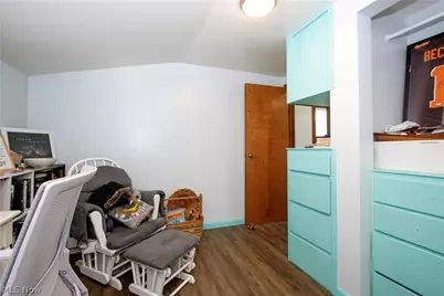 2874 Melrose Drive, Wooster, OH 44691 - Photo 21