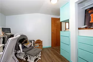 2874 Melrose Dr, Wooster, OH 44691 - Photo 21