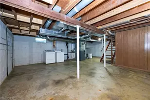 2874 Melrose Dr, Wooster, OH 44691 - Photo 21