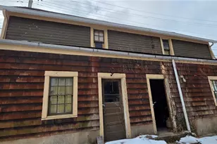 219 Whitely St, Bridgeport, OH 43912 - Photo 17