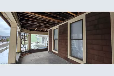 219 Whitely Street, Bridgeport, OH 43912 - Photo 9