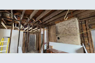 219 Whitely Street, Bridgeport, OH 43912 - Photo 11