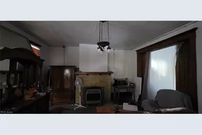 219 Whitely Street, Bridgeport, OH 43912 - Photo 5