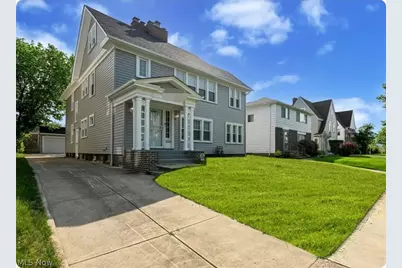 3315 Milverton Road, Huber Heights, OH 44120 - Photo 19