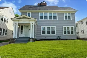 3315 Milverton Rd, Huber Heights, OH 44120 - Photo 1