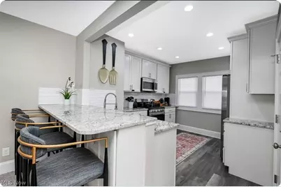 3315 Milverton Road, Huber Heights, OH 44120 - Photo 11