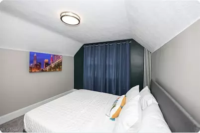 3315 Milverton Road, Huber Heights, OH 44120 - Photo 15