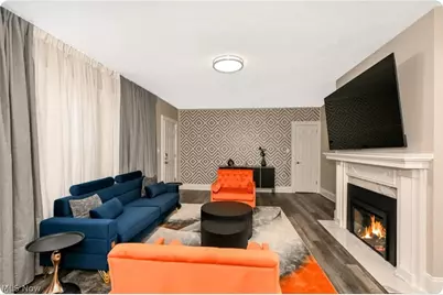 3315 Milverton Road, Huber Heights, OH 44120 - Photo 7