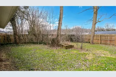 2626 Notle Street, Streetsboro, OH 44241 - Photo 7