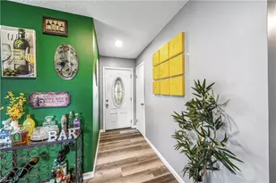 2626 Notle St, Streetsboro, OH 44241 - Photo 25