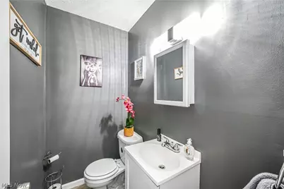 2626 Notle Street, Streetsboro, OH 44241 - Photo 27