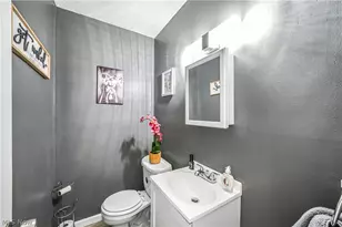 2626 Notle St, Streetsboro, OH 44241 - Photo 27