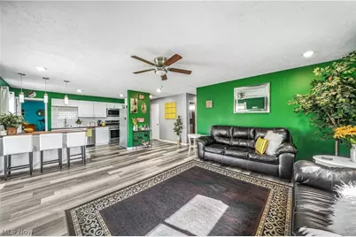 2626 Notle Street, Streetsboro, OH 44241 - Photo 19