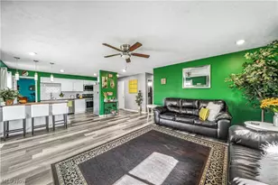 2626 Notle St, Streetsboro, OH 44241 - Photo 19