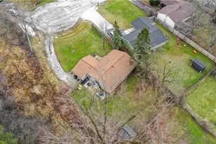 2626 Notle St, Streetsboro, OH 44241 - Photo 11