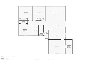 2626 Notle St, Streetsboro, OH 44241 - Photo 13