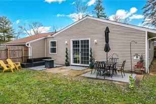 2626 Notle St, Streetsboro, OH 44241 - Photo 3