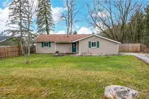 2626 Notle St, Streetsboro, OH 44241 - Photo 1