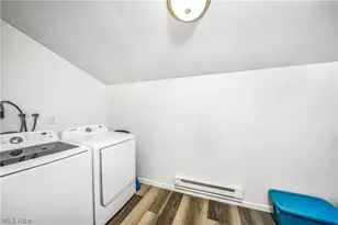 2626 Notle St, Streetsboro, OH 44241 - Photo 23