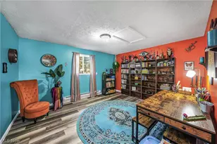 2626 Notle St, Streetsboro, OH 44241 - Photo 21