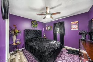 2626 Notle St, Streetsboro, OH 44241 - Photo 31