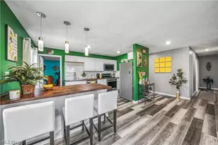 2626 Notle St, Streetsboro, OH 44241 - Photo 15