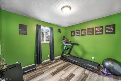 2626 Notle Street, Streetsboro, OH 44241 - Photo 29