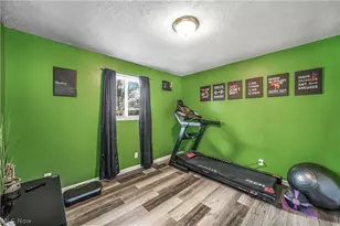 2626 Notle St, Streetsboro, OH 44241 - Photo 29