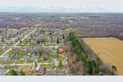 2626 Notle Street, Streetsboro, OH 44241 - Photo 9