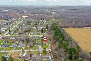 2626 Notle St, Streetsboro, OH 44241 - Photo 9