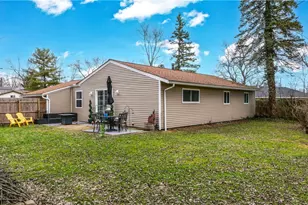 2626 Notle St, Streetsboro, OH 44241 - Photo 5