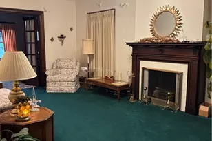 156 Halleck St, Youngstown, OH 44505 - Photo 5