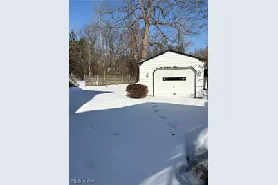 156 Halleck Street, Youngstown, OH 44505 - Photo 11