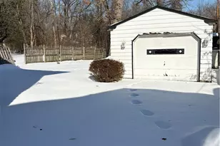 156 Halleck St, Youngstown, OH 44505 - Photo 11