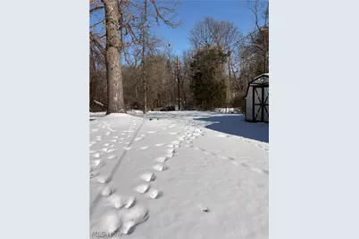 156 Halleck Street, Youngstown, OH 44505 - Photo 9