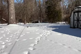 156 Halleck St, Youngstown, OH 44505 - Photo 9