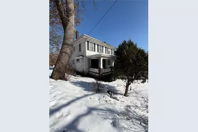 156 Halleck Street, Youngstown, OH 44505 - Photo 5