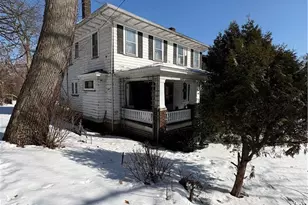 156 Halleck St, Youngstown, OH 44505 - Photo 5