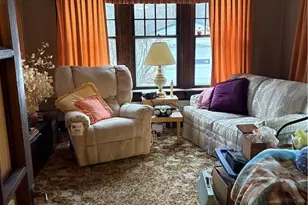 156 Halleck St, Youngstown, OH 44505 - Photo 7