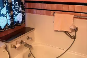 156 Halleck St, Youngstown, OH 44505 - Photo 21