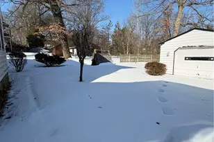 156 Halleck St, Youngstown, OH 44505 - Photo 29