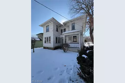 156 Halleck Street, Youngstown, OH 44505 - Photo 7