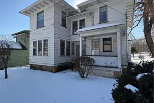 156 Halleck St, Youngstown, OH 44505 - Photo 7