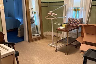 156 Halleck St, Youngstown, OH 44505 - Photo 17