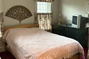 156 Halleck St, Youngstown, OH 44505 - Photo 15