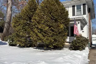 156 Halleck St, Youngstown, OH 44505 - Photo 3