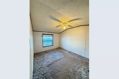 520 Greene Street, Newport, OH 45768 - Photo 11